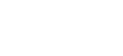 PICTURES