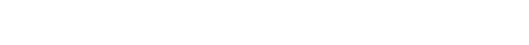 La Esperanza Vineyard, Winery and Living QuartersPlease call David Gurule 505-259-9523 for more information,  Please only those that are seriously interested.